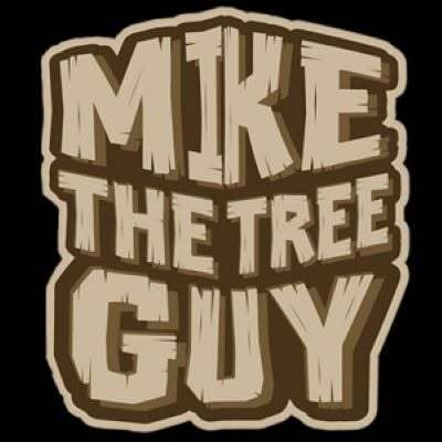 Mike The Tree Guy