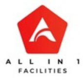 Allin1 Fm