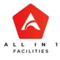 Allin1 Fm