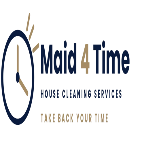 Maid 4 Time Cleaning West Palm Beach