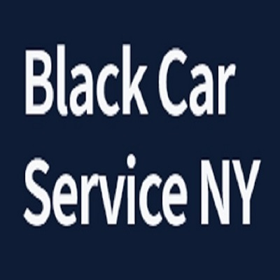 Black Car Service NY