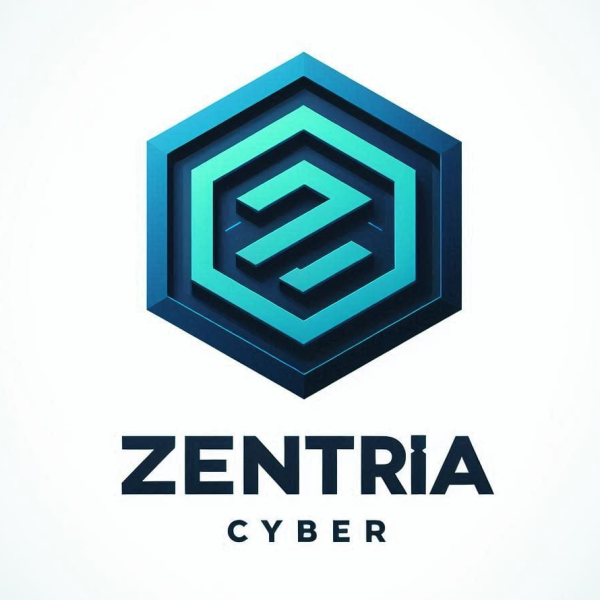 Zentria Cyber SL