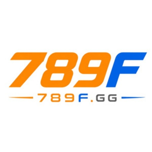 789F