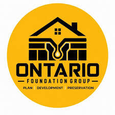 Ontario Foundation Group
