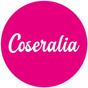 Coseralia