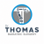 David Thomas, MD: Bariatric Surgeon