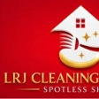LRJ Cleaning Services