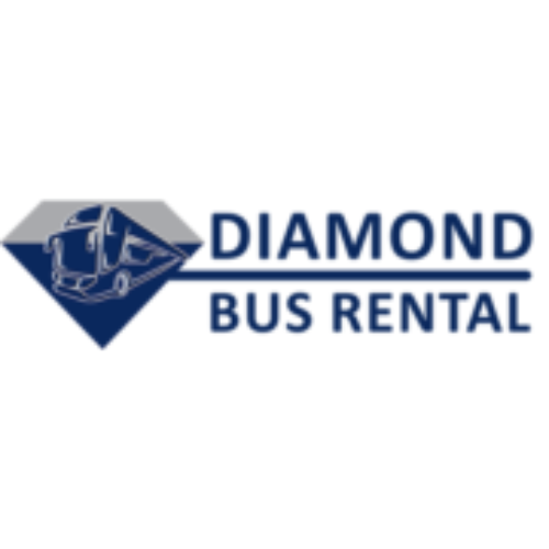 DIAMOND BUS RENTAL DUBAI