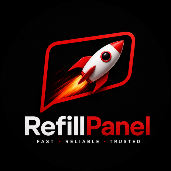 RefillPanel