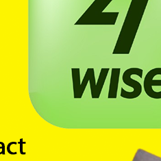 Best Trusted Websites to Buy Verified Wise Accounts With Verification in 2026