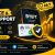 Top Trusted Sources to Buy Fully Verified Bybit Accounts Online