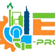 ETP Products