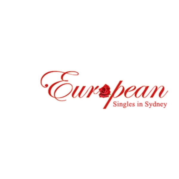 European Singles