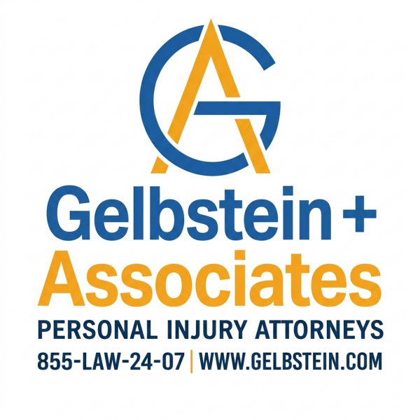 Gelbstein & Associates, PLLC