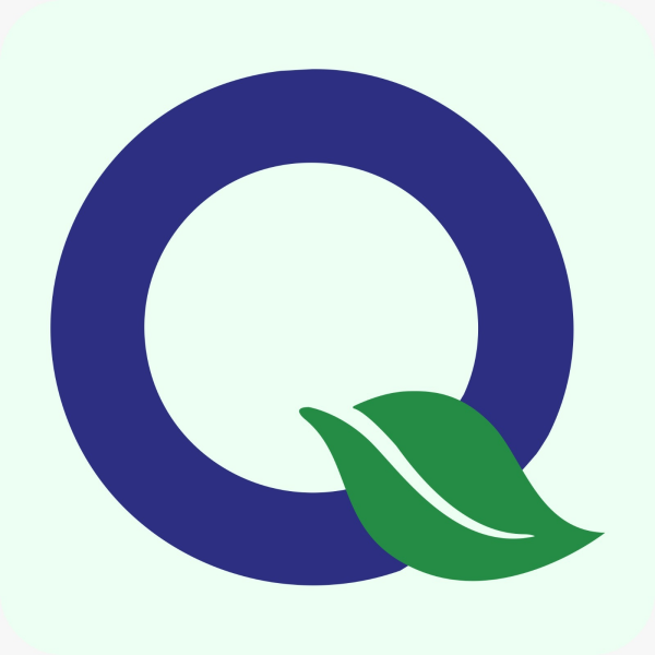 QuicKart