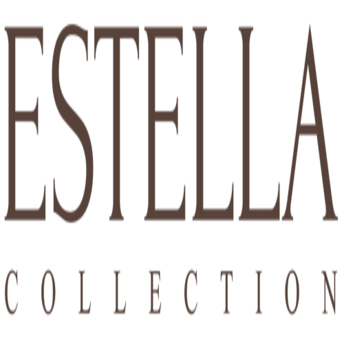 Estella Collection