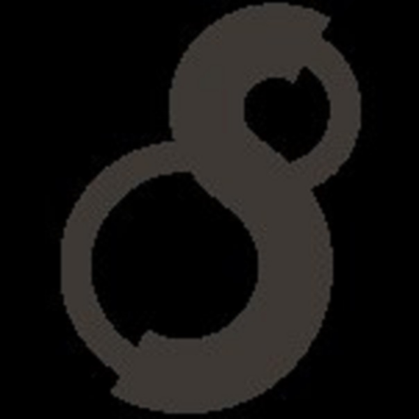 S8 Tattoo