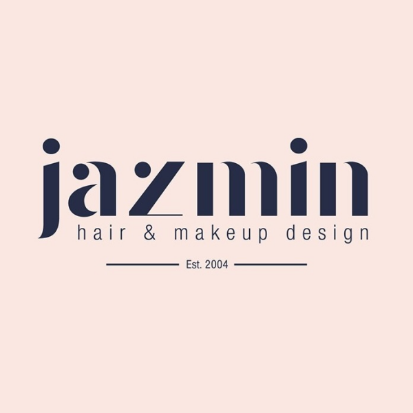 Hairdressers Greensborough Jazmin Hair and Makeup Design