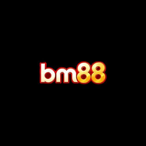 BM88