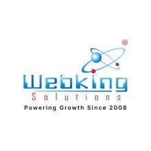 Webking Solutions