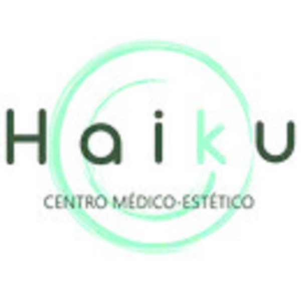 Haiku Centro Médico Estético