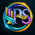 itpvasmm585
