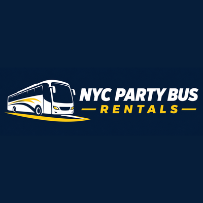 NYC Party Bus Rentals