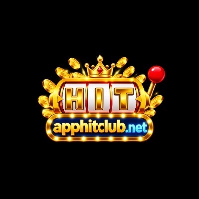 HITCLUB