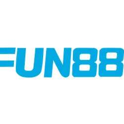 FUN88 com
