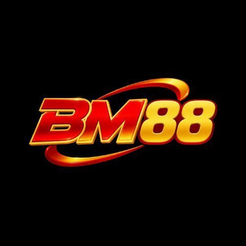 bbm88 ccom