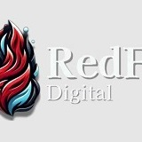 RedFlame Digital
