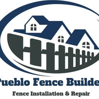 Pueblo Fence Builders