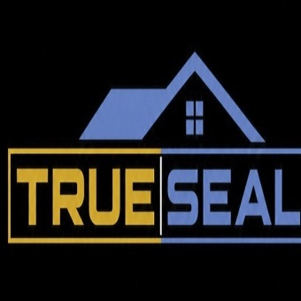 TrueSeal