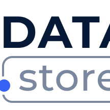 Datasets.store