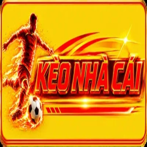 NHÀ CÁI