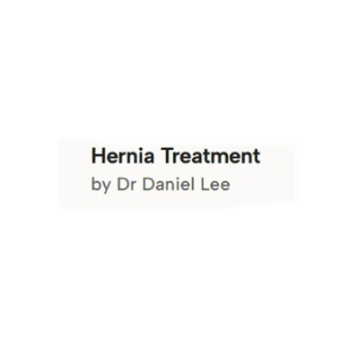 Dr. Daniel Lee @ Colorectal Clinic Associates Alvernia