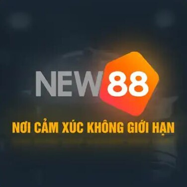 new88boov