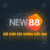new88boov