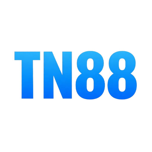 TN88