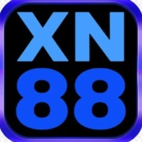 xn88casa