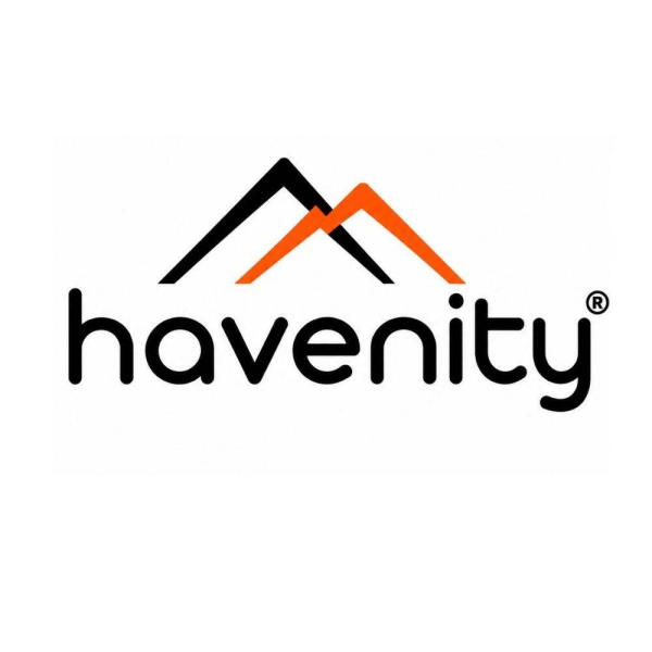 Havenity Shop