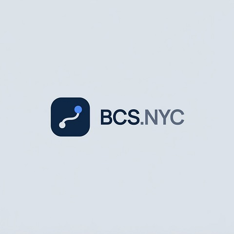 Black Car Service NYC