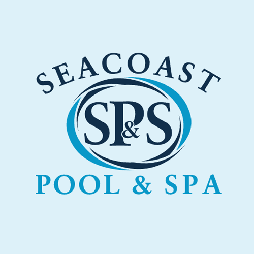 Seacoast Pool and Spa