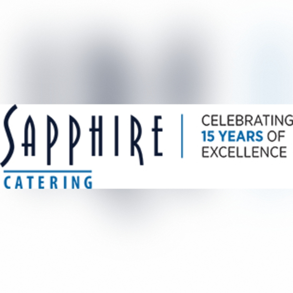 Sapphire Catering
