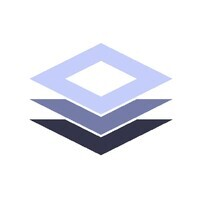 Outstack