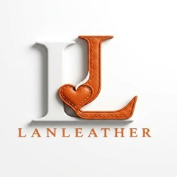 LanLeather