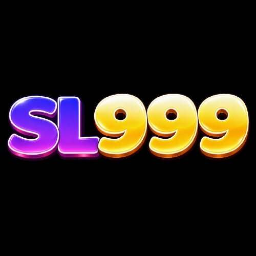 SL999 Casino
