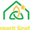 Manpprit Singh Pabla