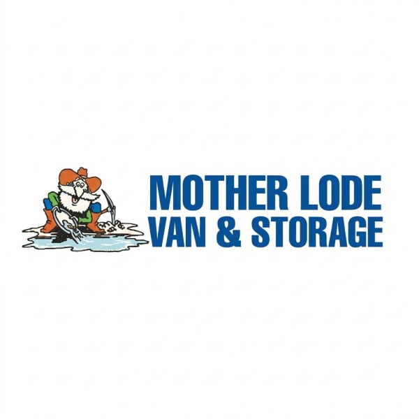 Mother Lode Van & Storage - Rancho Cordova Movers