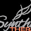 SyntheraCalgary